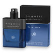 Picture of BUGATTI PERFORMANCE DEEP BLUE 100ML